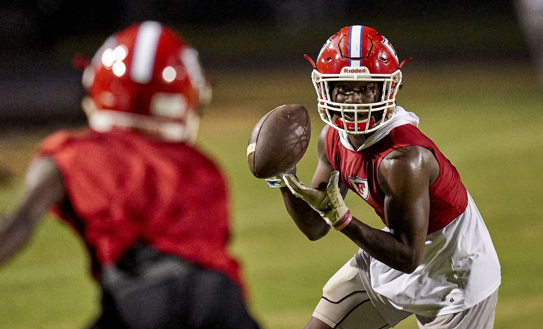 FHS MM FB 29.jpg